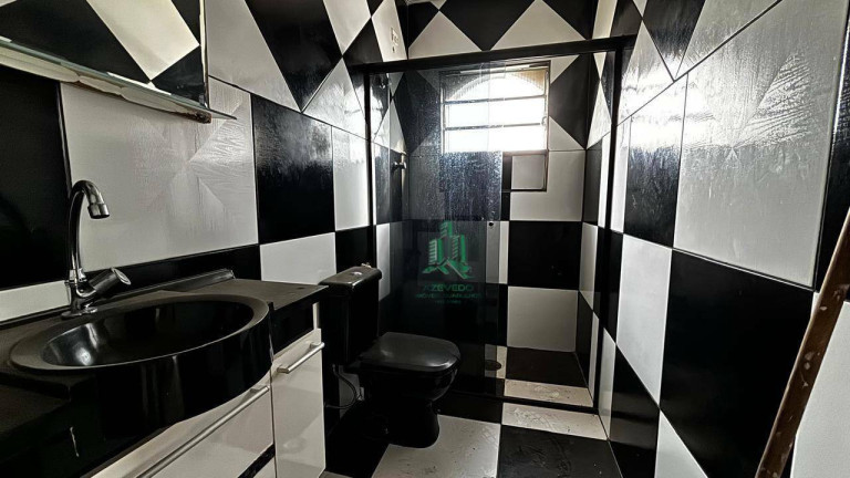 Imagem Apartamento com 2 Quartos para Alugar, 65 m² em Jardim Monte Carmelo - Guarulhos Imagem Apartamento com 2 Quartos para Alugar, 65 m² em Jardim Monte Carmelo - Guarulhos