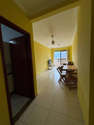 Imagem Apartamento com 1 Quarto à Venda, 53 m² em Caiçara - Praia Grande Imagem Apartamento com 1 Quarto à Venda, 53 m² em Caiçara - Praia Grande