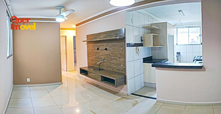 Imagem Apartamento com 3 Quartos à Venda, 65 m² em Alto Da Boa Vista - Ribeirão Preto Imagem Apartamento com 3 Quartos à Venda, 65 m² em Alto Da Boa Vista - Ribeirão Preto