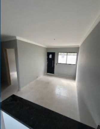 Imagem Casa com 2 Quartos à Venda, 40 m² em Cibratel Ii - Itanhaém