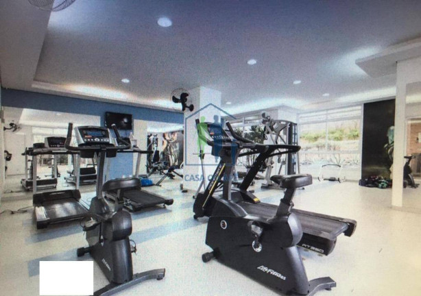 Imagem Apartamento com 3 Quartos à Venda, 87 m² em Barra Funda - São Paulo Imagem Apartamento com 3 Quartos à Venda, 87 m² em Barra Funda - São Paulo