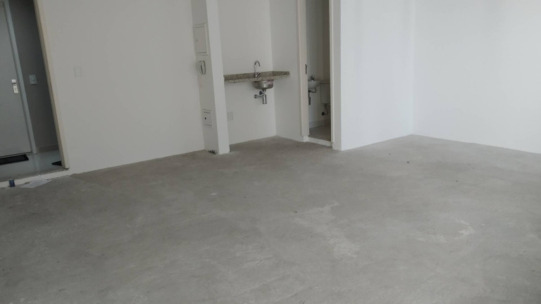 Imagem Sala Comercial à Venda, 45 m² em Centro - Diadema Imagem Sala Comercial à Venda, 45 m² em Centro - Diadema