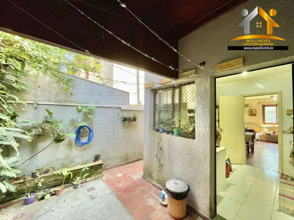 Imagem Casa com 2 Quartos à Venda, 60 m² em Granja Viana - Cotia