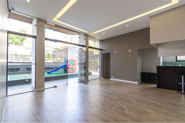 Imagem Apartamento com 2 Quartos à Venda, 63 m² em Saúde - São Paulo Imagem Apartamento com 2 Quartos à Venda, 63 m² em Saúde - São Paulo