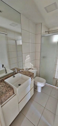 Imagem Apartamento com 3 Quartos à Venda, 111 m² em Cocó - Fortaleza Imagem Apartamento com 3 Quartos à Venda, 111 m² em Cocó - Fortaleza