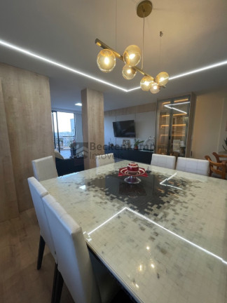 Imagem Imóvel com 3 Quartos à Venda, 212 m² em Bela Vista - Volta Redonda