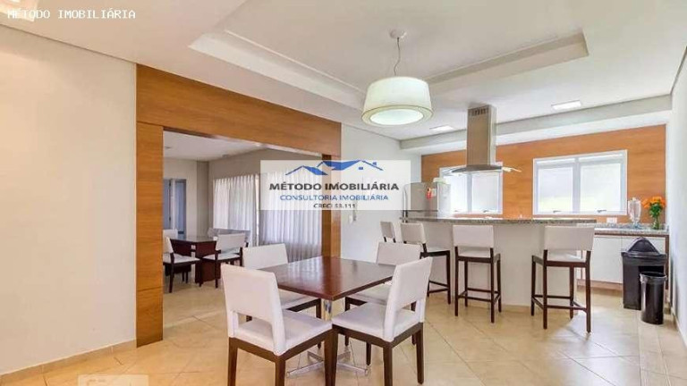 Imagem Apartamento com 2 Quartos à Venda, 66 m² em Vila Olimpia - São Paulo