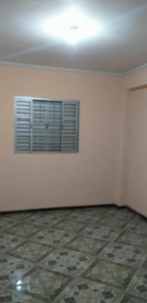 Imagem Casa com 4 Quartos à Venda, 250 m² em Jardim São Francisco De Assis - Londrina Imagem Casa com 4 Quartos à Venda, 250 m² em Jardim São Francisco De Assis - Londrina