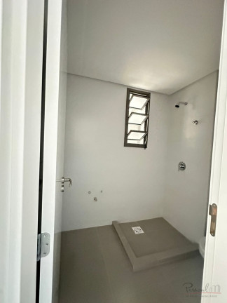 Imagem Apartamento com 3 Quartos à Venda,  em Cacupé - Florianópolis