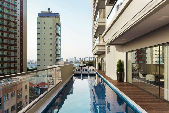 Imagem Apartamento com 3 Quartos à Venda, 116 m² em Fazenda - Itajaí Imagem Apartamento com 3 Quartos à Venda, 116 m² em Fazenda - Itajaí