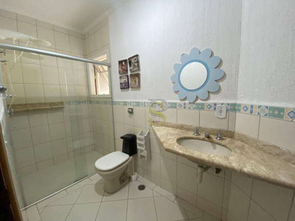 Imagem Chácara com 5 Quartos à Venda, 352 m² em Condominio Palavra Da Vida - Atibaia Imagem Chácara com 5 Quartos à Venda, 352 m² em Condominio Palavra Da Vida - Atibaia