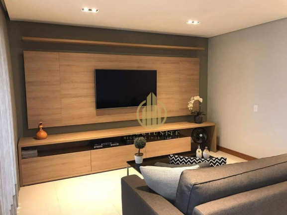 Imagem Apartamento com 3 Quartos à Venda, 160 m² em Bosque Das Juritis - Ribeirão Preto Imagem Apartamento com 3 Quartos à Venda, 160 m² em Bosque Das Juritis - Ribeirão Preto