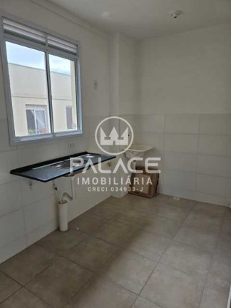 Imagem Apartamento com 2 Quartos à Venda, 108 m² em Glebas Natalinas - Piracicaba