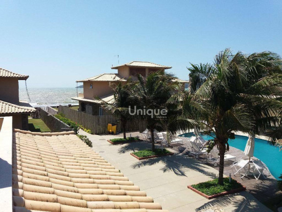 Imagem Casa com 4 Quartos à Venda, 200 m² em Manguinhos - Armação Dos Búzios Imagem Casa com 4 Quartos à Venda, 200 m² em Manguinhos - Armação Dos Búzios