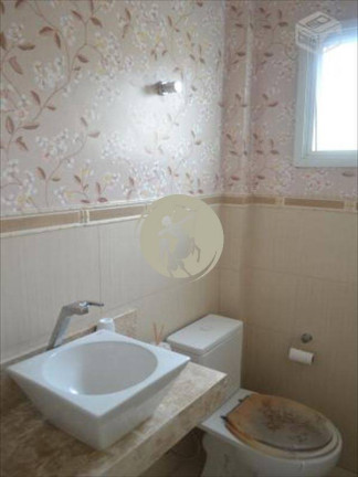 Imagem Casa com 4 Quartos à Venda, 243 m² em Ponta Da Praia - Santos Imagem Casa com 4 Quartos à Venda, 243 m² em Ponta Da Praia - Santos