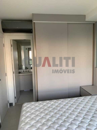 Imagem Apartamento com 1 Quarto para Alugar, 26 m² em Vila Mariana - São Paulo Imagem Apartamento com 1 Quarto para Alugar, 26 m² em Vila Mariana - São Paulo