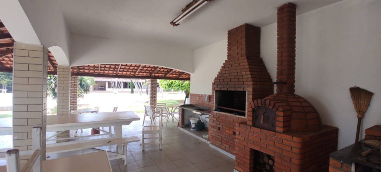 Imagem Chácara com 4 Quartos à Venda, 556 m² em Zona Rural - Salto De Pirapora Imagem Chácara com 4 Quartos à Venda, 556 m² em Zona Rural - Salto De Pirapora
