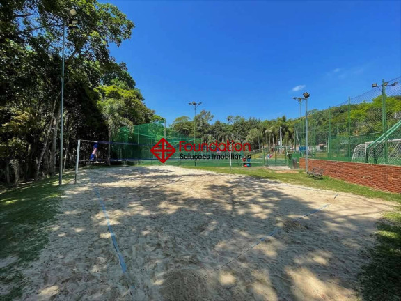 Imagem Terreno em Condomínio à Venda, 402 m² em Transurb - Itapevi Imagem Terreno em Condomínio à Venda, 402 m² em Transurb - Itapevi