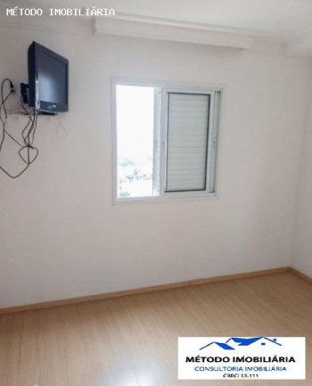 Imagem Apartamento com 3 Quartos à Venda, 98 m² em Campestre - Santo André