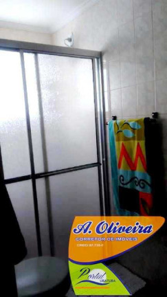 Imagem Apartamento com 2 Quartos à Venda, 85 m² em Praia Grande - Ubatuba Imagem Apartamento com 2 Quartos à Venda, 85 m² em Praia Grande - Ubatuba