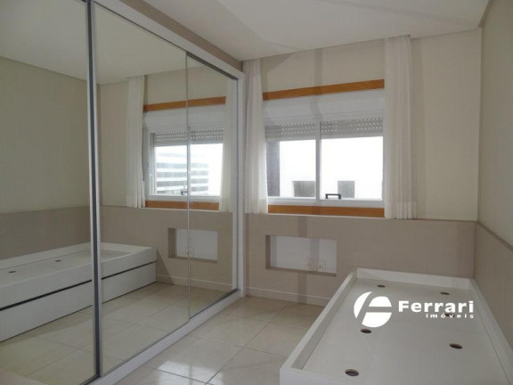 Imagem Apartamento com 3 Quartos à Venda, 193 m² em Navegantes - Capao Da Canoa Imagem Apartamento com 3 Quartos à Venda, 193 m² em Navegantes - Capao Da Canoa