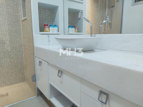 Imagem Imóvel com 1 Quarto à Venda, 62 m² em Botafogo - Campinas Imagem Imóvel com 1 Quarto à Venda, 62 m² em Botafogo - Campinas