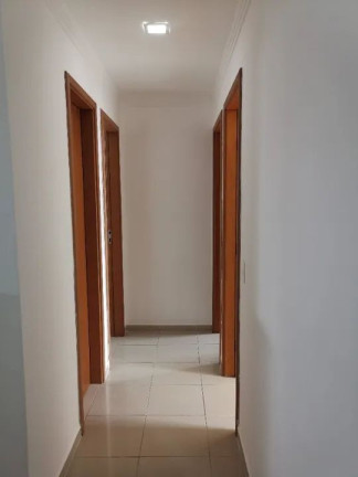 Imagem Apartamento com 3 Quartos à Venda, 95 m² em Jardim Oceania - João Pessoa