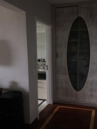 Imagem Apartamento com 3 Quartos à Venda, 341 m² em Alphaville Industrial - Barueri Imagem Apartamento com 3 Quartos à Venda, 341 m² em Alphaville Industrial - Barueri