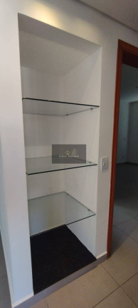 Imagem Apartamento com 2 Quartos para Alugar, 95 m² em Atibaia Jardim - Atibaia Imagem Apartamento com 2 Quartos para Alugar, 95 m² em Atibaia Jardim - Atibaia