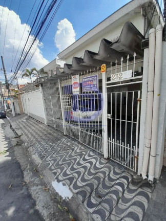 Imagem Casa com 1 Quarto para Alugar, 80 m² em Artur Alvim - São Paulo Imagem Casa com 1 Quarto para Alugar, 80 m² em Artur Alvim - São Paulo