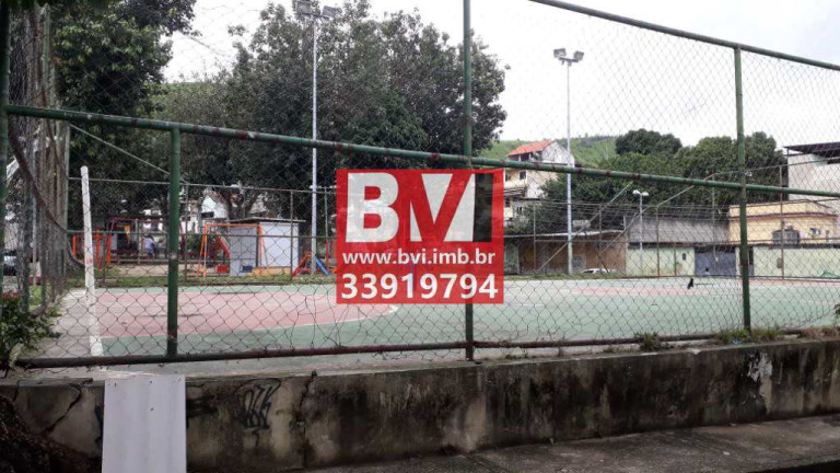 Imagem Casa com 3 Quartos à Venda, em Vicente De Carvalho - Rio De Janeiro Imagem Casa com 3 Quartos à Venda, em Vicente De Carvalho - Rio De Janeiro