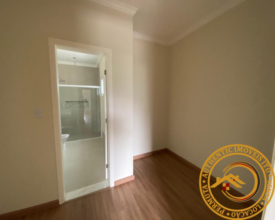 Imagem Casa com 3 Quartos à Venda, em Chácara Bela Vista - Itu Imagem Casa com 3 Quartos à Venda, em Chácara Bela Vista - Itu