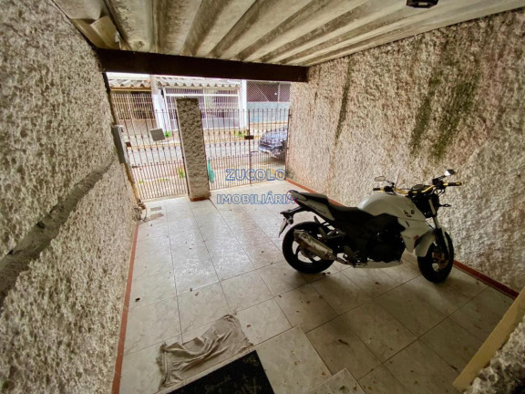 Imagem Sobrado com 2 Quartos à Venda, 100 m² em Conjunto Residencial Sitio Oratório - São Paulo Imagem Sobrado com 2 Quartos à Venda, 100 m² em Conjunto Residencial Sitio Oratório - São Paulo
