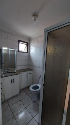 Imagem Imóvel com 3 Quartos à Venda, 103 m² em Quarta Parada - São Paulo Imagem Imóvel com 3 Quartos à Venda, 103 m² em Quarta Parada - São Paulo