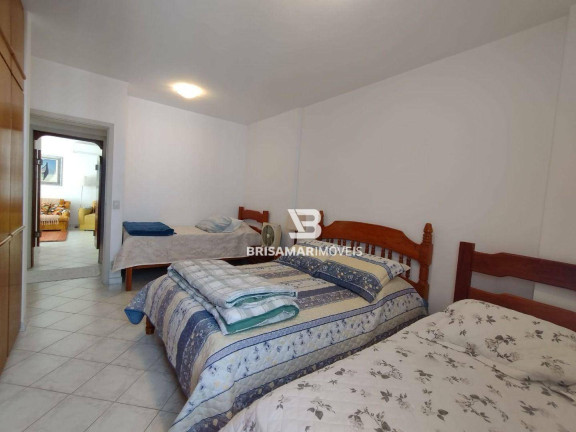 Imagem Apartamento com 2 Quartos à Venda, 85 m² em Pitangueiras - Guarujá Imagem Apartamento com 2 Quartos à Venda, 85 m² em Pitangueiras - Guarujá