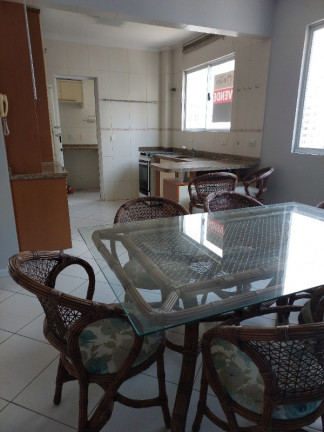 Imagem Apartamento com 2 Quartos à Venda, 95 m² em Centro - Balneário Camboriú
