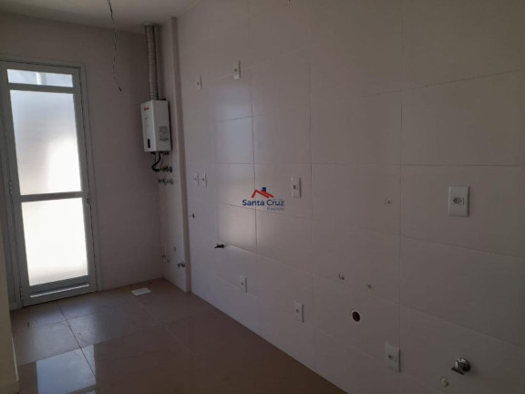 Imagem Cobertura com 2 Quartos à Venda, em Ingleses Do Rio Vermelho - Florianópolis Imagem Cobertura com 2 Quartos à Venda, em Ingleses Do Rio Vermelho - Florianópolis
