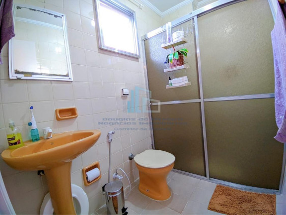 Imagem Apartamento com 2 Quartos à Venda, 70 m² em Canto Do Forte - Praia Grande Imagem Apartamento com 2 Quartos à Venda, 70 m² em Canto Do Forte - Praia Grande