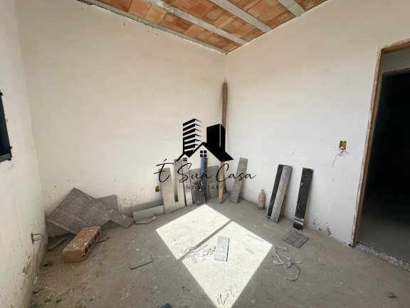 Imagem Apartamento com 3 Quartos à Venda, 78 m² em Inconfidentes - Contagem Imagem Apartamento com 3 Quartos à Venda, 78 m² em Inconfidentes - Contagem