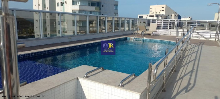 Imagem Apartamento com 4 Quartos à Venda, 116 m² em Praia Da Costa - Vila Velha Imagem Apartamento com 4 Quartos à Venda, 116 m² em Praia Da Costa - Vila Velha