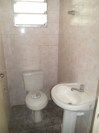 Imagem Apartamento com 3 Quartos à Venda, 233 m² em Vila Monumento - São Paulo Imagem Apartamento com 3 Quartos à Venda, 233 m² em Vila Monumento - São Paulo