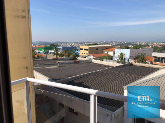 Imagem Kitnet com 1 Quarto à Venda, 42 m² em Centro - Boituva Imagem Kitnet com 1 Quarto à Venda, 42 m² em Centro - Boituva