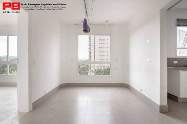 Imagem Apartamento com 4 Quartos à Venda, 260 m² em Vila Nova Conceição - São Paulo Imagem Apartamento com 4 Quartos à Venda, 260 m² em Vila Nova Conceição - São Paulo