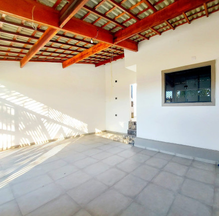 Imagem Casa com 3 Quartos à Venda, 140 m² em Parque Olímpico - Mogi Das Cruzes