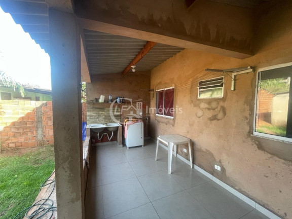 Imagem Casa com 5 Quartos à Venda, 360 m² em Nova Lima - Campo Grande Imagem Casa com 5 Quartos à Venda, 360 m² em Nova Lima - Campo Grande