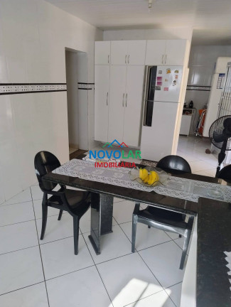 Imagem Casa com 3 Quartos à Venda, 351 m² em Estação - São Pedro Da Aldeia Imagem Casa com 3 Quartos à Venda, 351 m² em Estação - São Pedro Da Aldeia