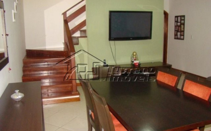 Imagem Casa com 4 Quartos à Venda, 145 m² em Urbanova - São José Dos Campos