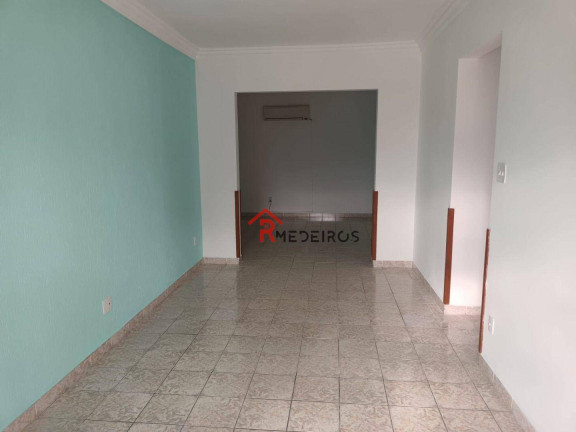 Imagem Apartamento com 3 Quartos à Venda, 120 m² em Canto Do Forte - Praia Grande Imagem Apartamento com 3 Quartos à Venda, 120 m² em Canto Do Forte - Praia Grande