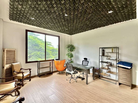 Imagem Sala Comercial à Venda, 86 m² em Chácara São João - Carapicuíba Imagem Sala Comercial à Venda, 86 m² em Chácara São João - Carapicuíba
