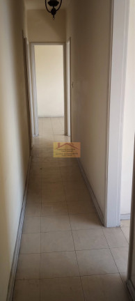 Imagem Apartamento com 3 Quartos à Venda, 74 m² em Madureira - Rio De Janeiro Imagem Apartamento com 3 Quartos à Venda, 74 m² em Madureira - Rio De Janeiro